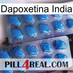 Dapoxetine India viagra2